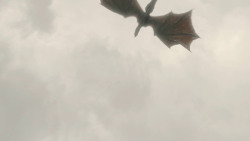 extant_GameOfThrones_8x05-TheBells_5782
