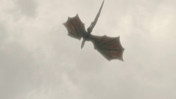 extant_GameOfThrones_8x05-TheBells_5783