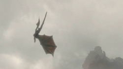 extant_GameOfThrones_8x05-TheBells_5786