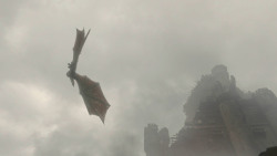 extant_GameOfThrones_8x05-TheBells_5787