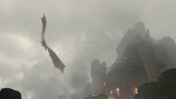 extant_GameOfThrones_8x05-TheBells_5788