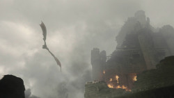 extant_GameOfThrones_8x05-TheBells_5789