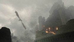 extant_GameOfThrones_8x05-TheBells_5790