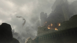 extant_GameOfThrones_8x05-TheBells_5791