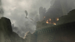 extant_GameOfThrones_8x05-TheBells_5792