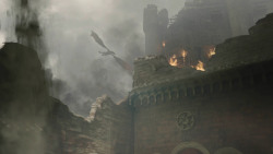 extant_GameOfThrones_8x05-TheBells_5793