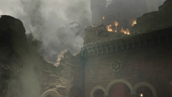 extant_GameOfThrones_8x05-TheBells_5794