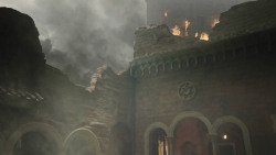 extant_GameOfThrones_8x05-TheBells_5795