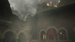 extant_GameOfThrones_8x05-TheBells_5796