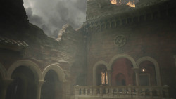 extant_GameOfThrones_8x05-TheBells_5797