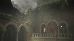 extant_GameOfThrones_8x05-TheBells_5798