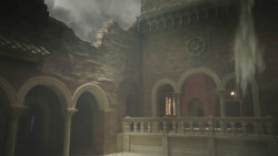 extant_GameOfThrones_8x05-TheBells_5799