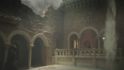 extant_GameOfThrones_8x05-TheBells_5800