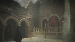 extant_GameOfThrones_8x05-TheBells_5801