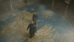 extant_GameOfThrones_8x05-TheBells_5803