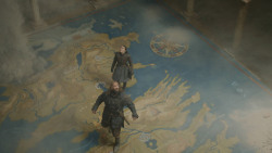 extant_GameOfThrones_8x05-TheBells_5804