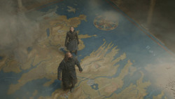 extant_GameOfThrones_8x05-TheBells_5805