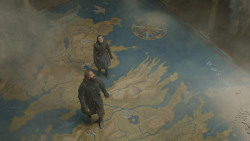 extant_GameOfThrones_8x05-TheBells_5806
