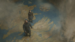 extant_GameOfThrones_8x05-TheBells_5807