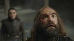 extant_GameOfThrones_8x05-TheBells_5809