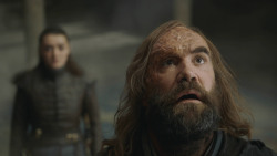 extant_GameOfThrones_8x05-TheBells_5810
