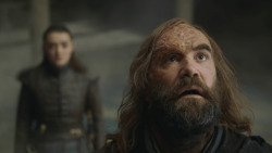 extant_GameOfThrones_8x05-TheBells_5811