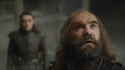 extant_GameOfThrones_8x05-TheBells_5812