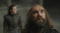 extant_GameOfThrones_8x05-TheBells_5813