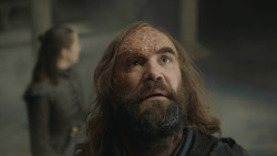 extant_GameOfThrones_8x05-TheBells_5814