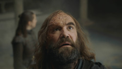 extant_GameOfThrones_8x05-TheBells_5815