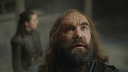 extant_GameOfThrones_8x05-TheBells_5816