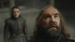 extant_GameOfThrones_8x05-TheBells_5817
