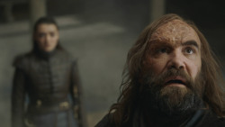 extant_GameOfThrones_8x05-TheBells_5818