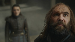 extant_GameOfThrones_8x05-TheBells_5819