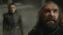 extant_GameOfThrones_8x05-TheBells_5820