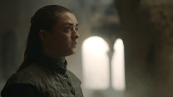 extant_GameOfThrones_8x05-TheBells_5821