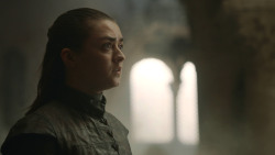 extant_GameOfThrones_8x05-TheBells_5822