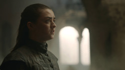 extant_GameOfThrones_8x05-TheBells_5823