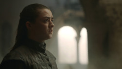 extant_GameOfThrones_8x05-TheBells_5824