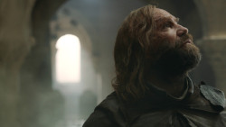 extant_GameOfThrones_8x05-TheBells_5827