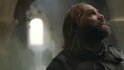 extant_GameOfThrones_8x05-TheBells_5828