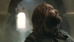 extant_GameOfThrones_8x05-TheBells_5829