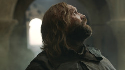 extant_GameOfThrones_8x05-TheBells_5830