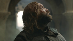 extant_GameOfThrones_8x05-TheBells_5831