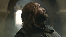 extant_GameOfThrones_8x05-TheBells_5832