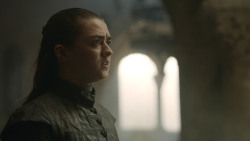 extant_GameOfThrones_8x05-TheBells_5833