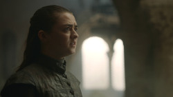 extant_GameOfThrones_8x05-TheBells_5834