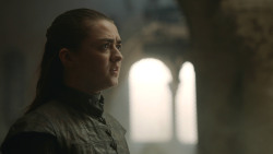 extant_GameOfThrones_8x05-TheBells_5835