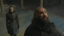 extant_GameOfThrones_8x05-TheBells_5836