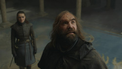 extant_GameOfThrones_8x05-TheBells_5838